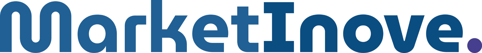 MarketInove